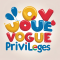 Joy VoguePrivileges